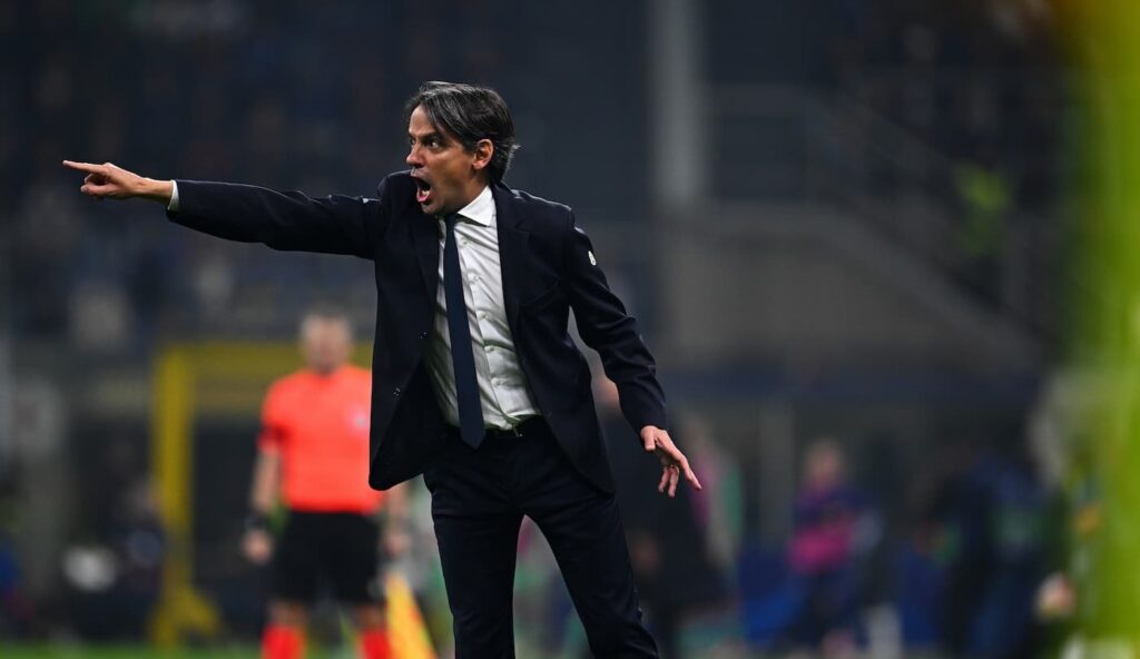 inzaghi