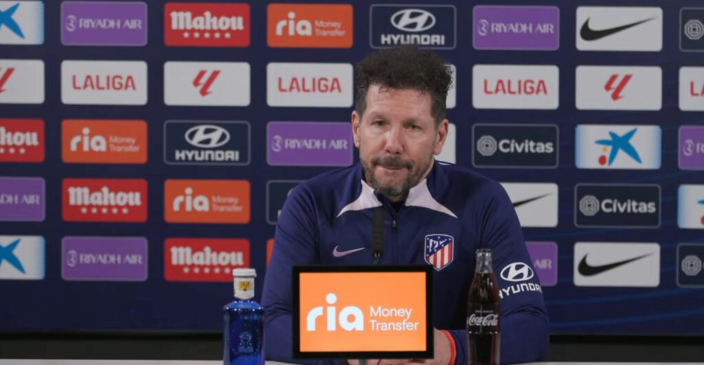 simeone