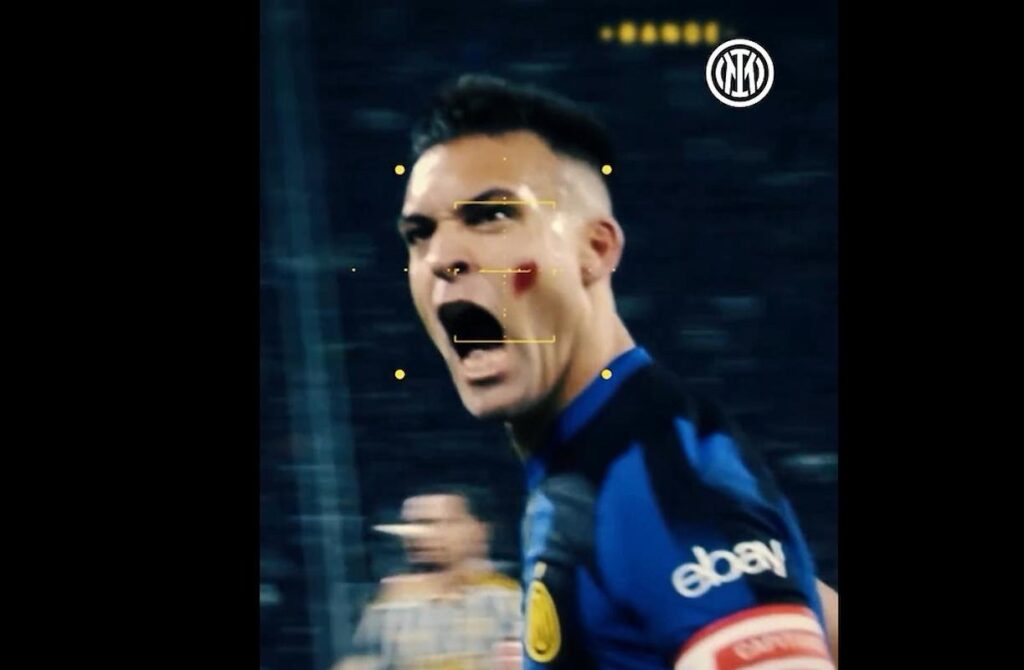 lautaro juventus video hero paramount