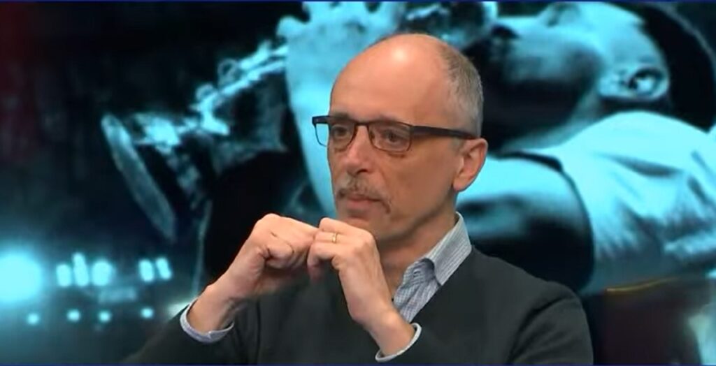 Capuano su Sommer