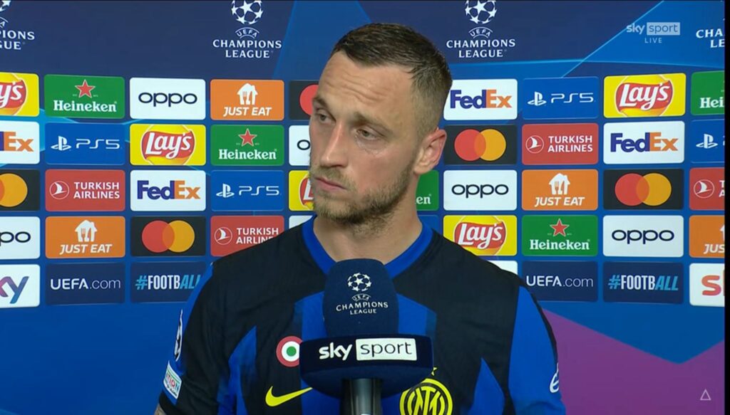 ARNAUTOVIC SKY (2)