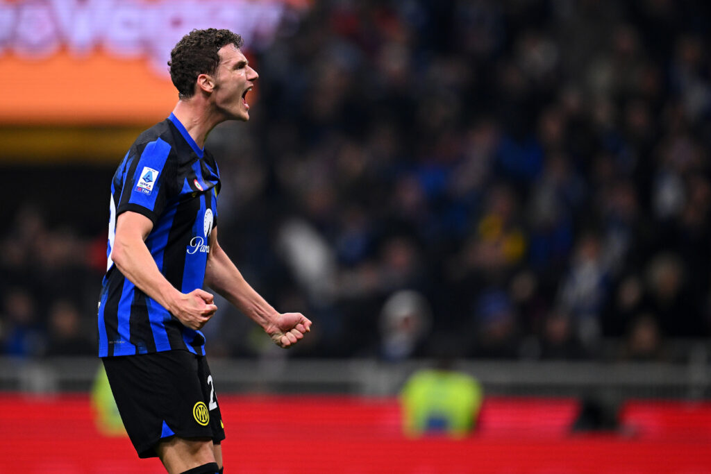 Pavard