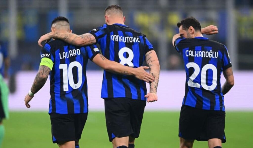 inter arnautovic calha lautaro (1)