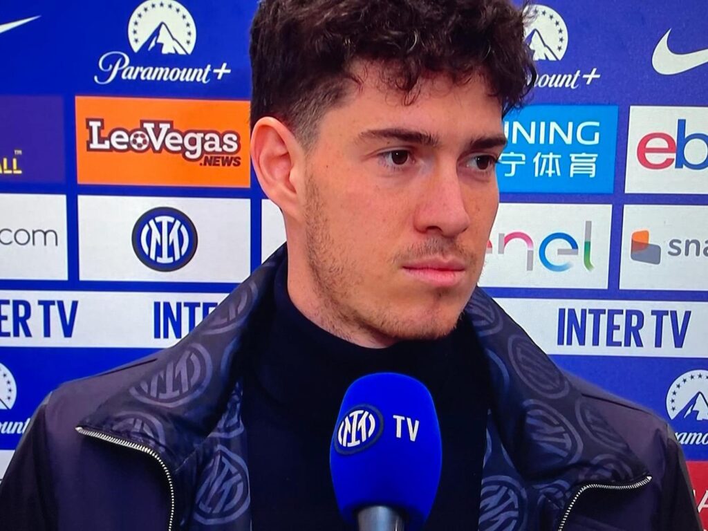 bastoni-inter-tv-juve