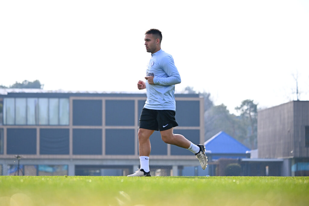 Lautaro