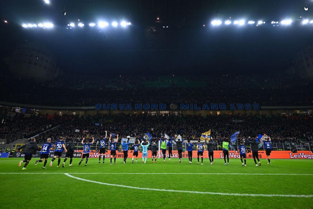 inter (2)