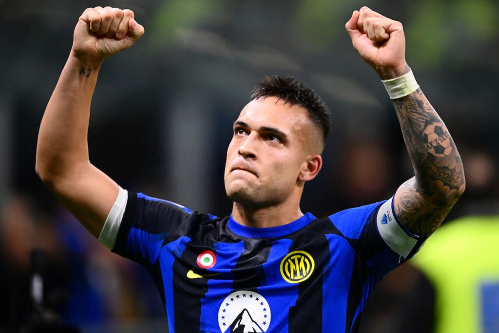 Lautaro