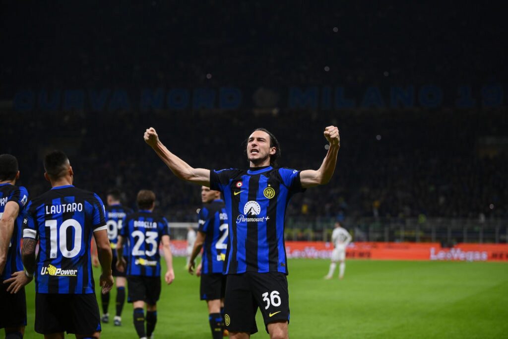 Darmian