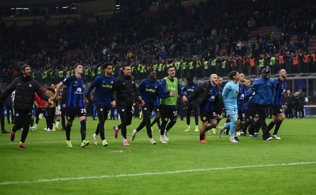 Inter (4)