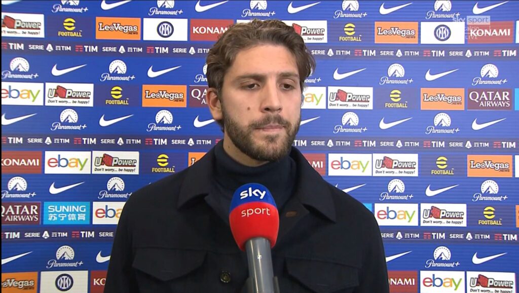 locatelli