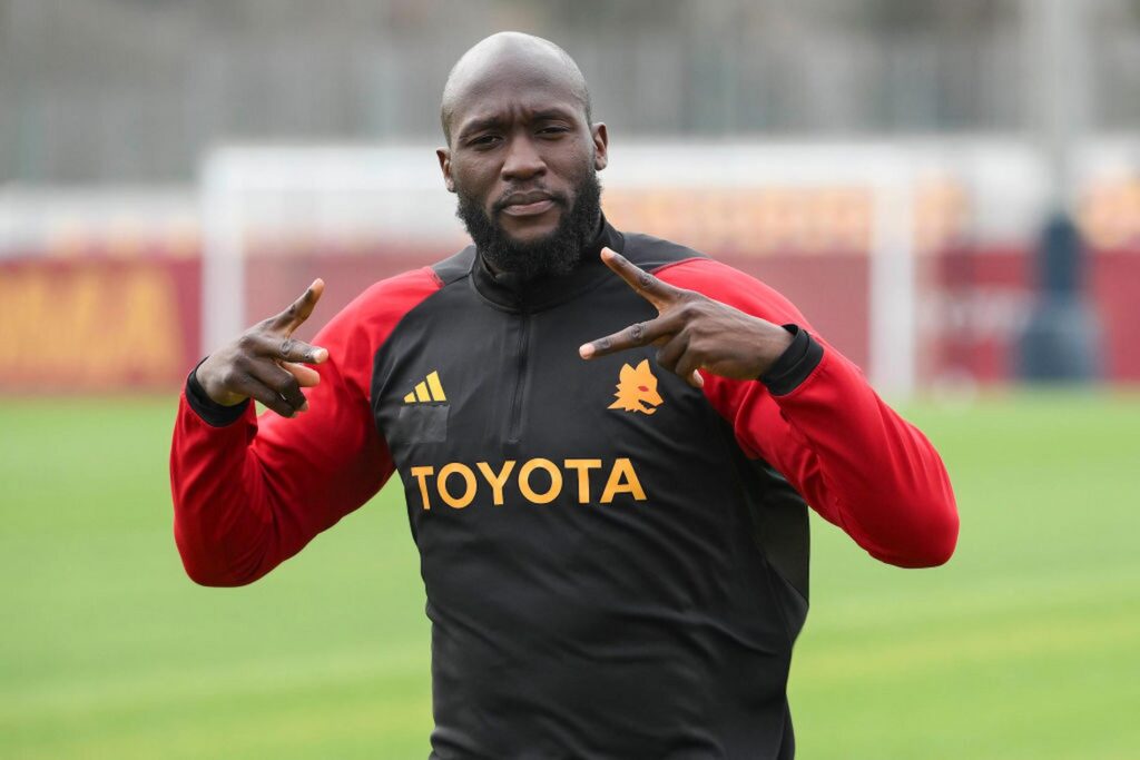 Lukaku (5)