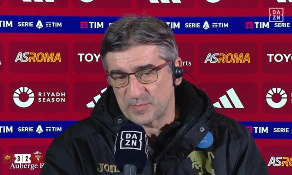dazn juric (1)
