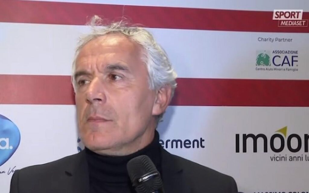 donadoni (1)