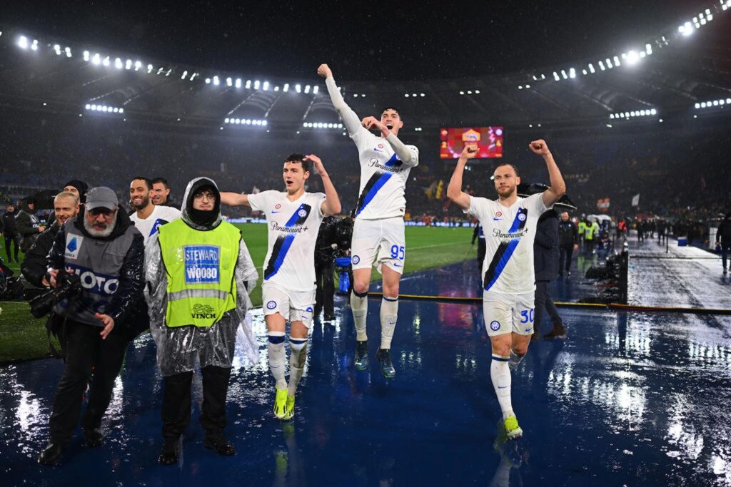 inter (2)