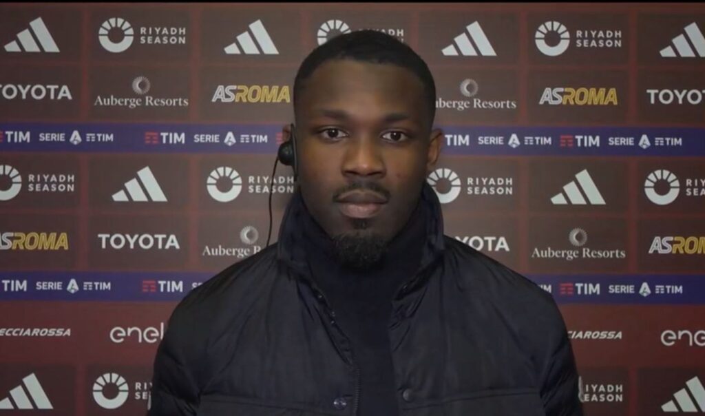 thuram sky