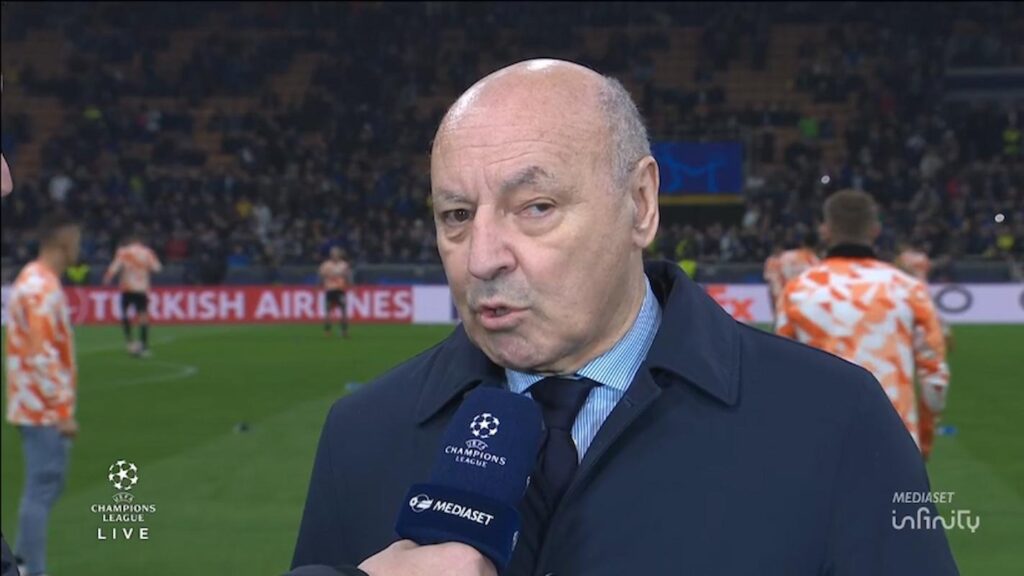 marotta