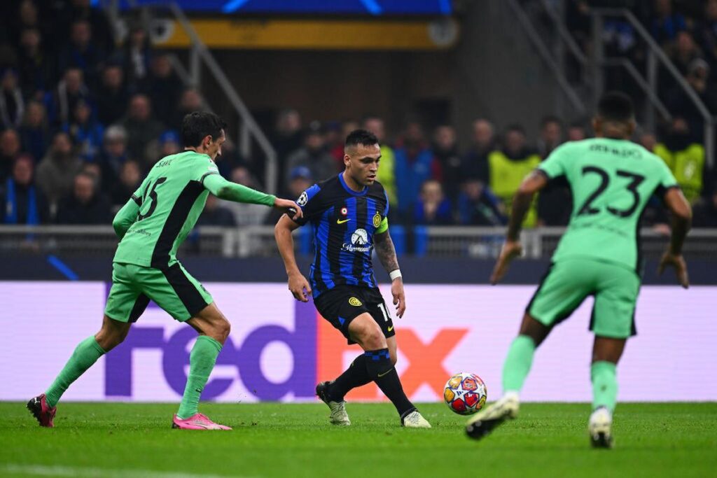 lautaro inter atletico