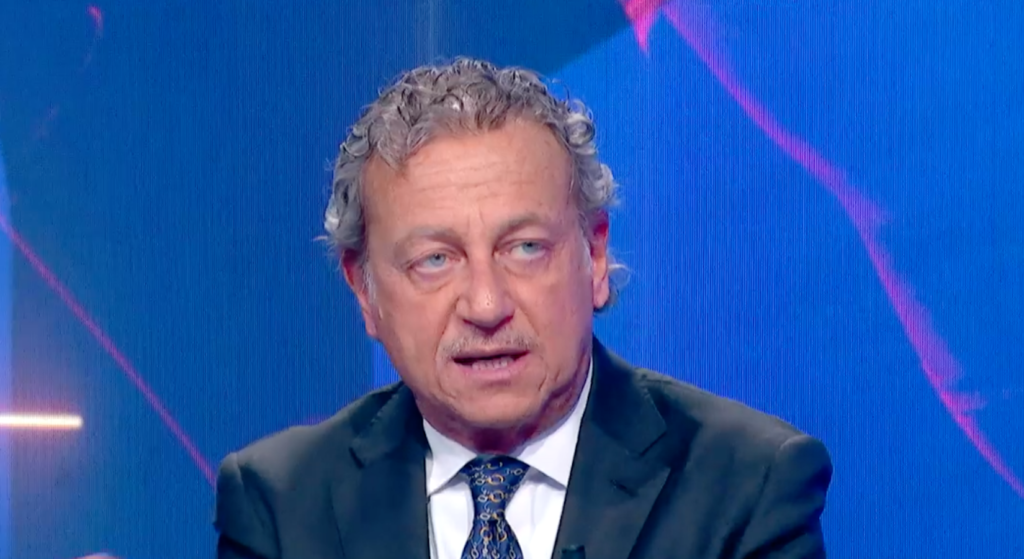 Sabatini