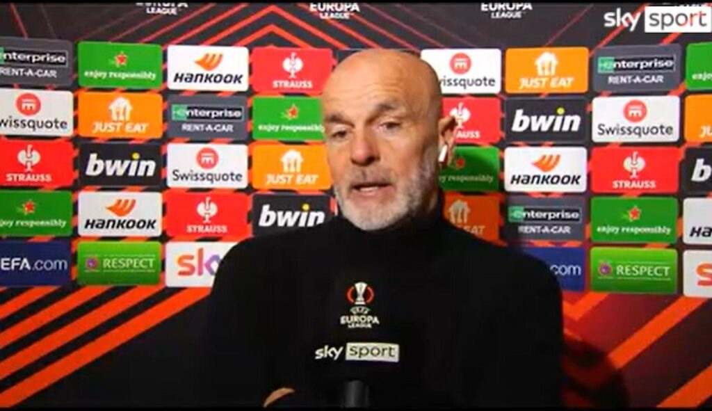 pioli el obiettivi milan (1)