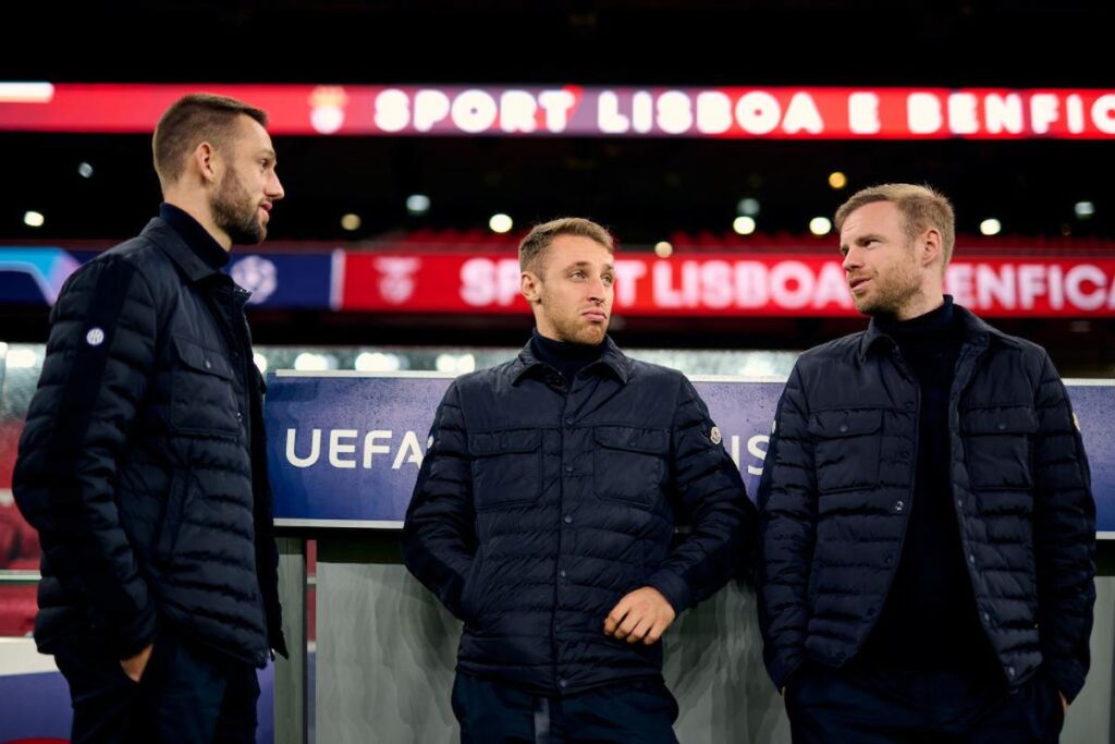 klaassen frattesi de vrij