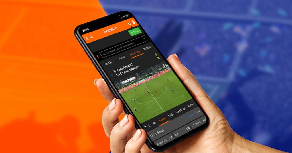 Main sponsor Inter, affare avanzato con Betsson