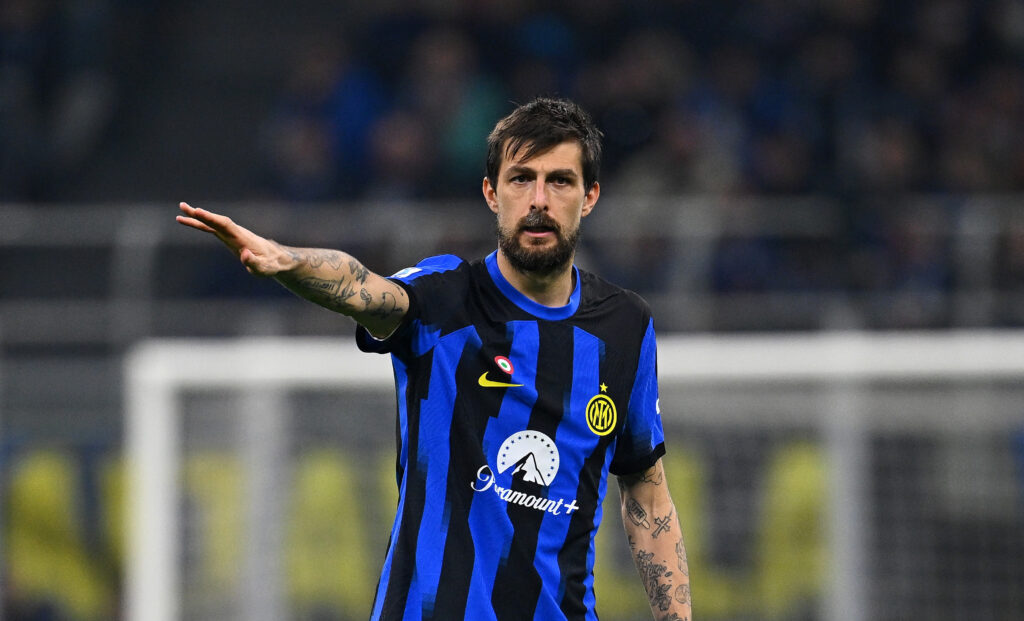 Acerbi