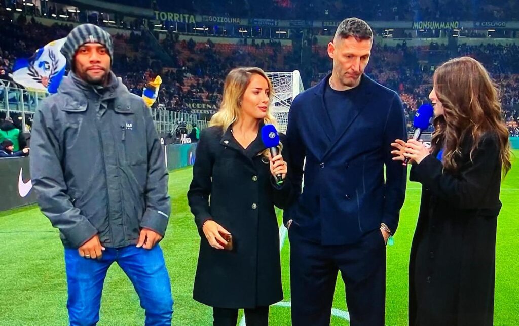 materazzi-maicon-inter