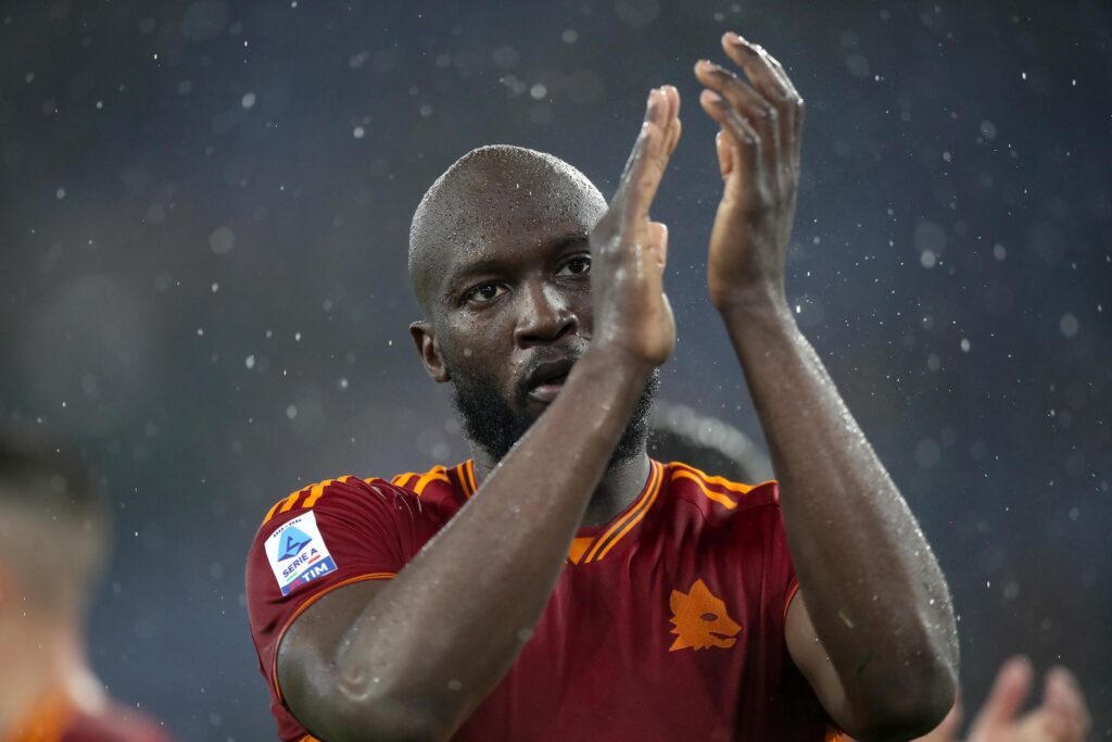 lukaku (3)