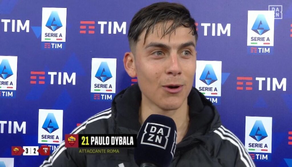 dybala (1)