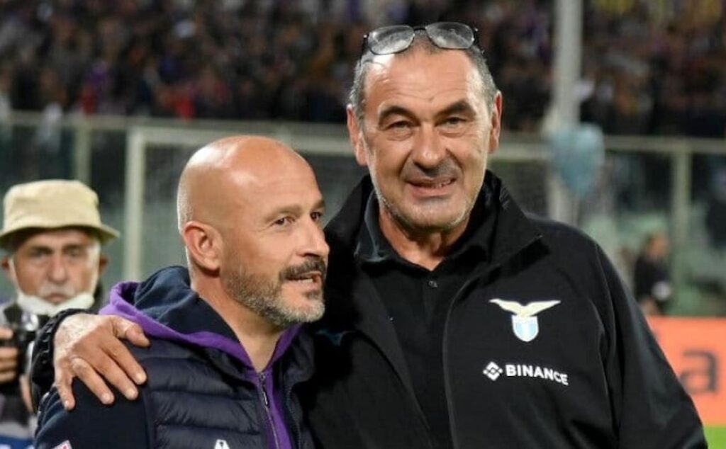 italiano sarri (1)
