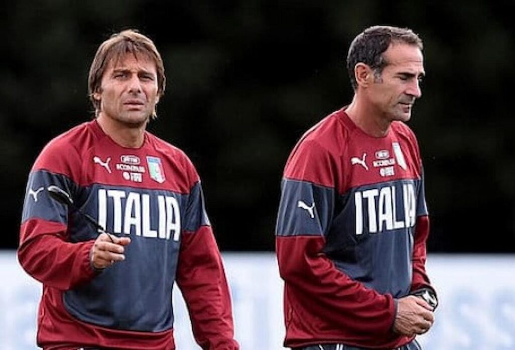 conte alessio italia (1)
