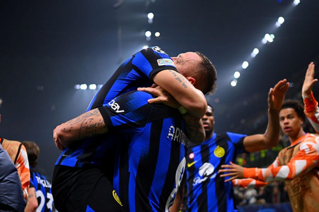 inter (3)