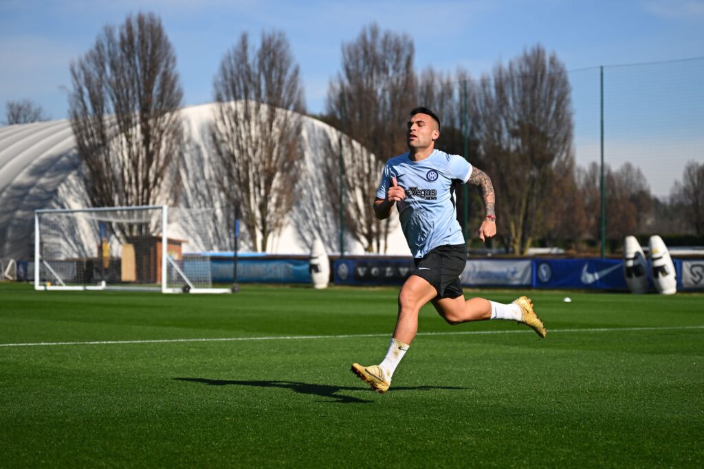 Lautaro