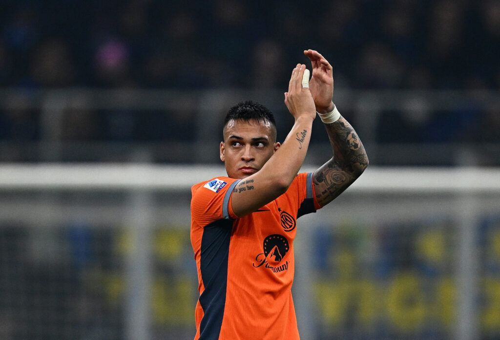 Lautaro