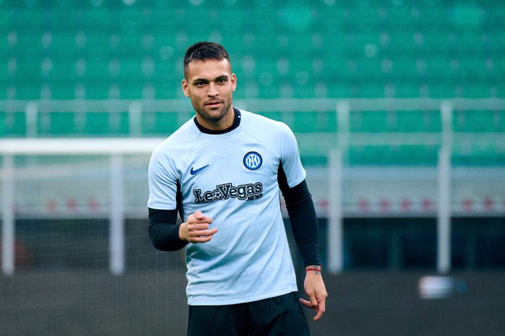 Lautaro