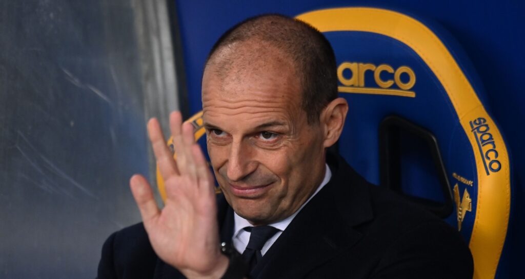 Allegri