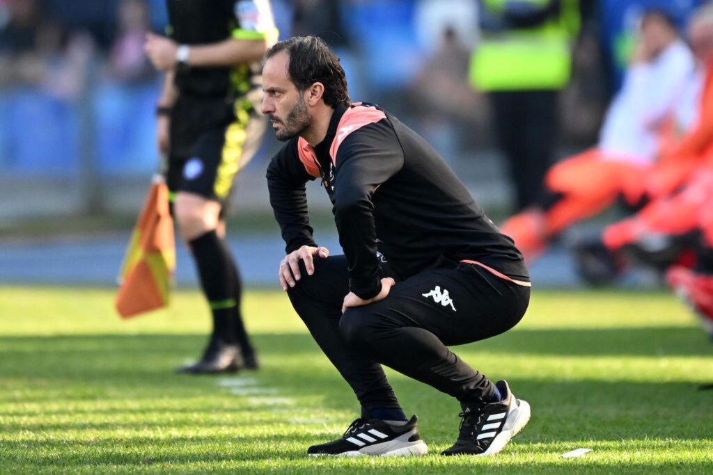 gilardino