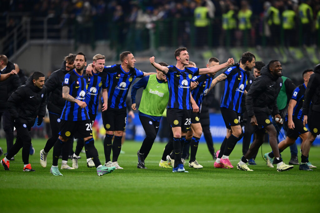 Inter