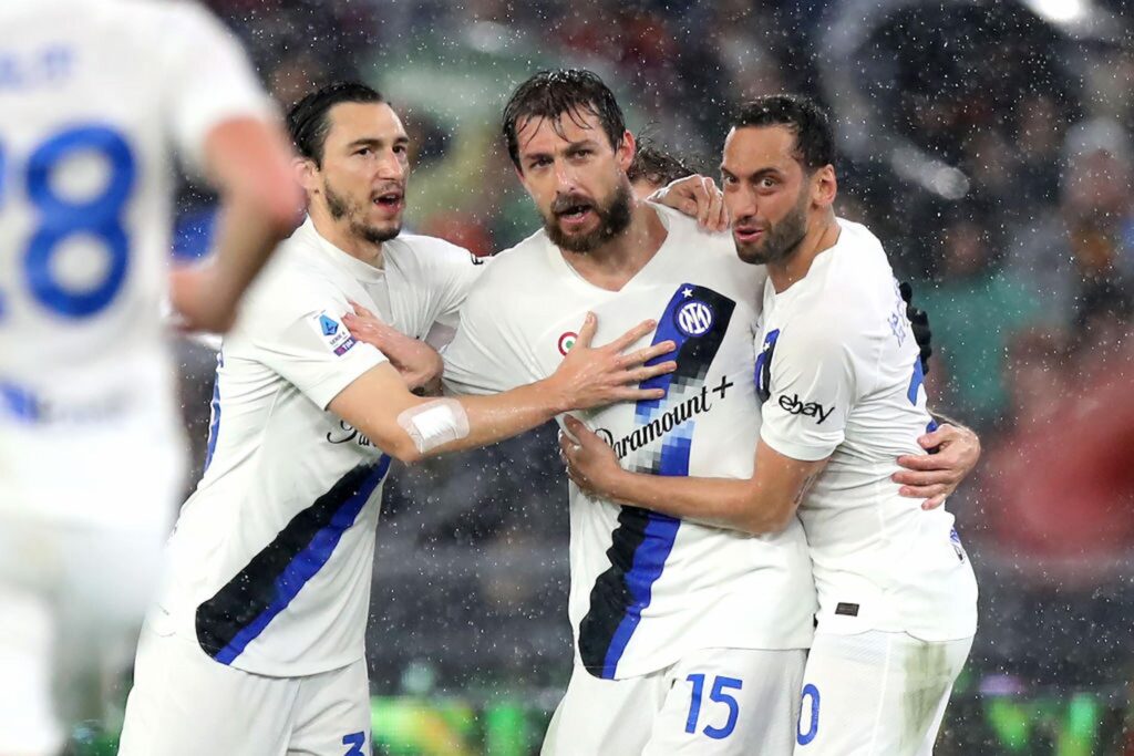 Acerbi (2)