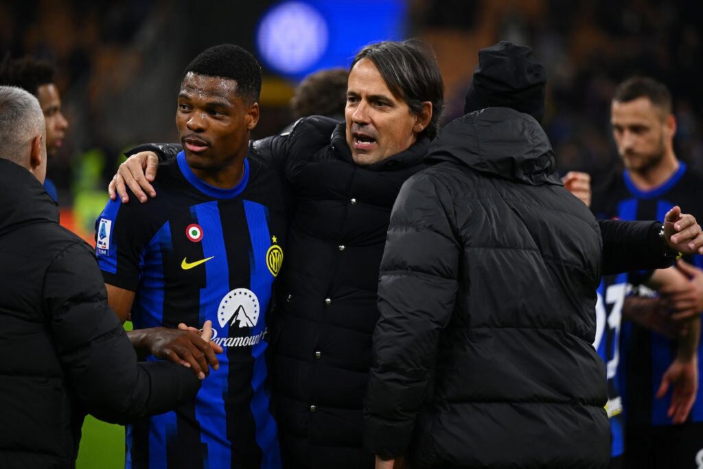 Inzaghi