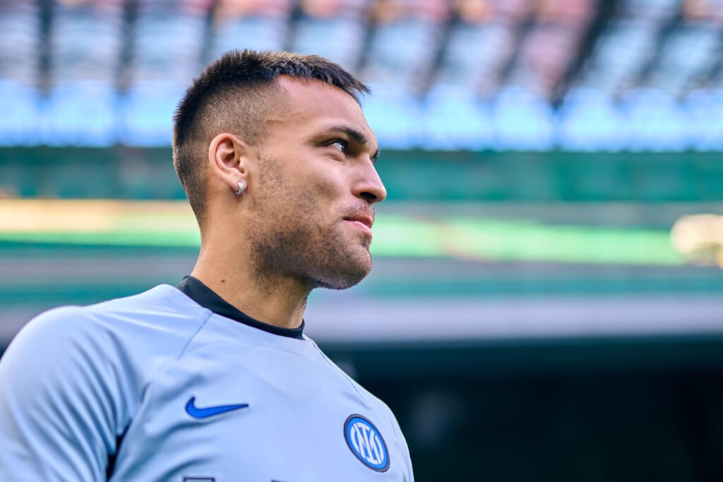 Lautaro