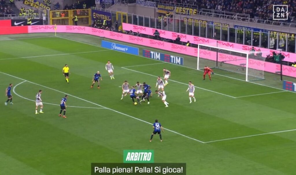 open var episodio inter juve