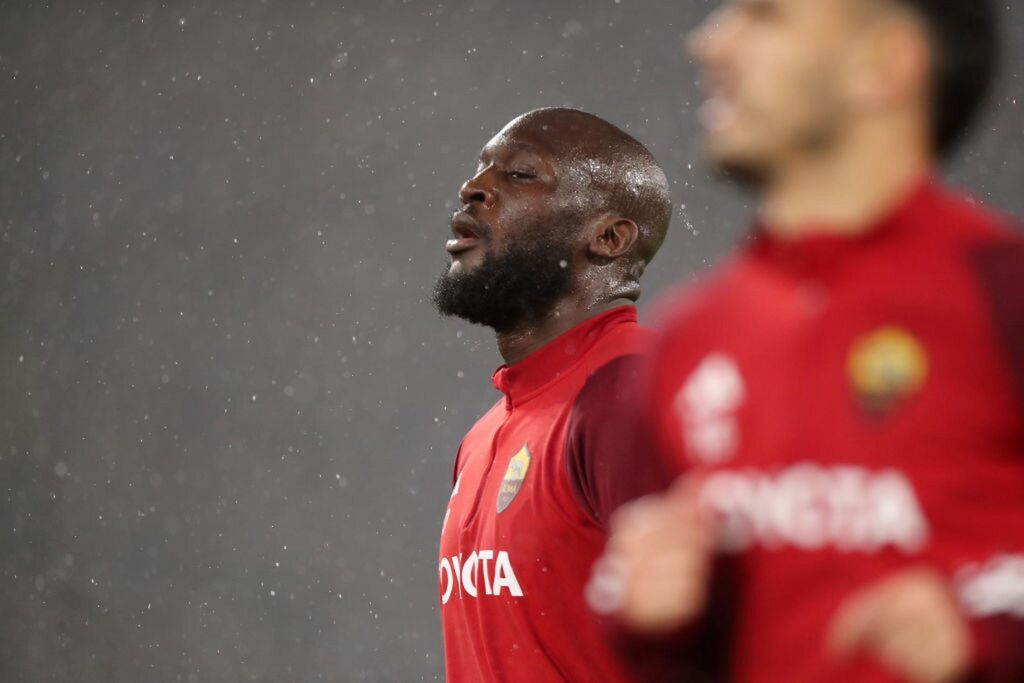 lukaku