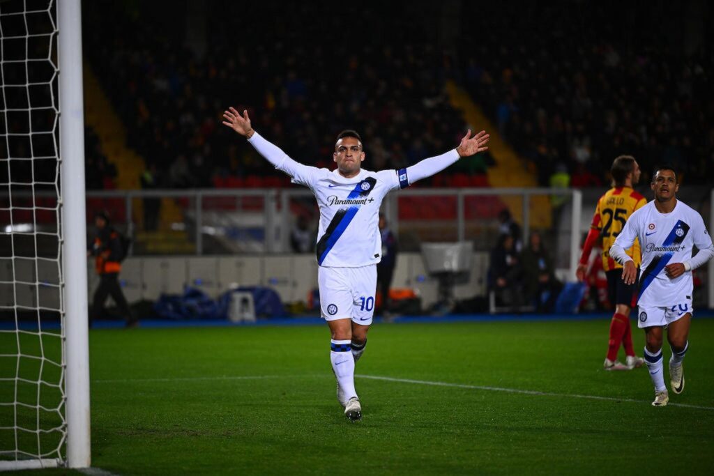 Lautaro
