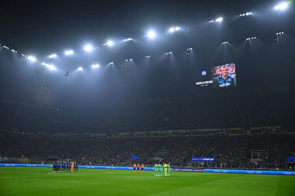 inter liveblog atletico