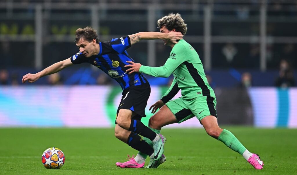 barella-griezmann