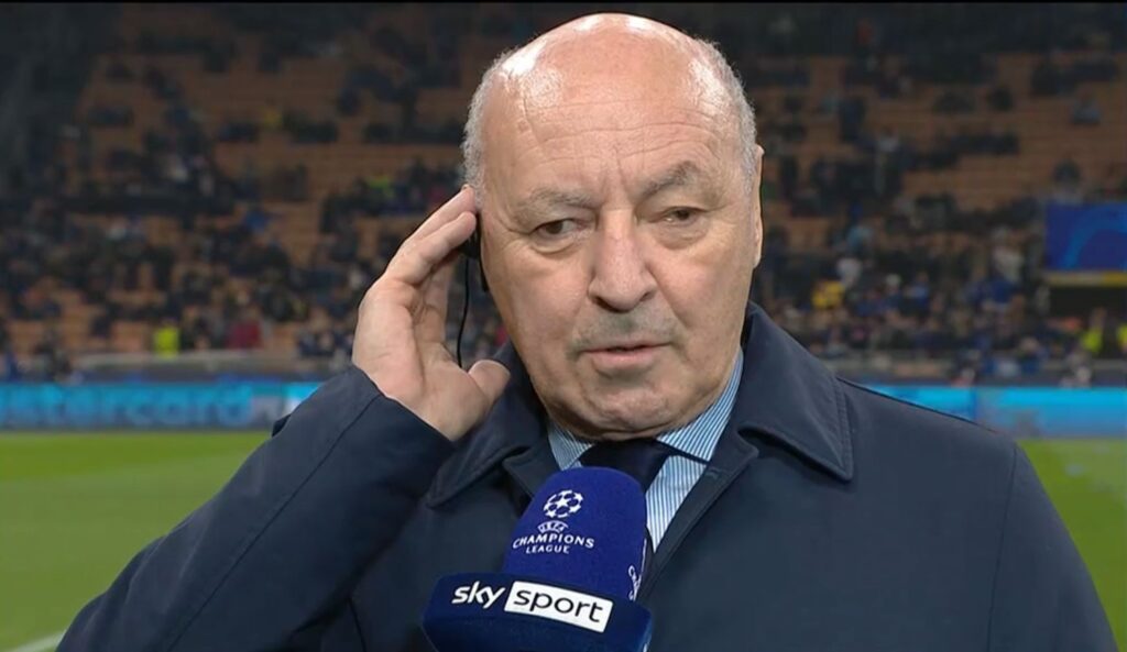 Marotta