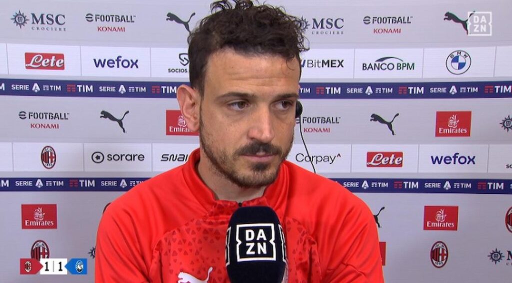 florenzi (1)