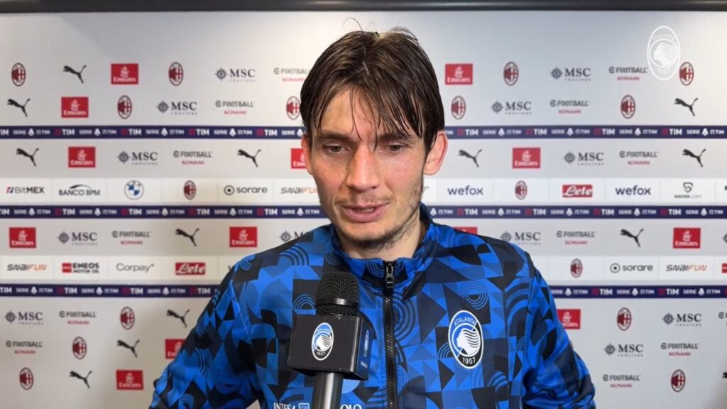 de roon