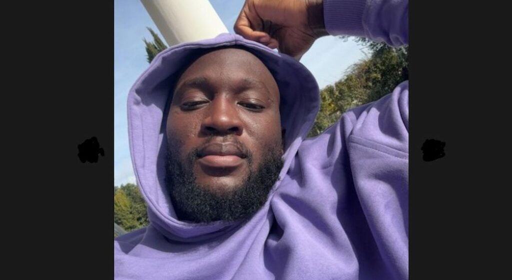 lukaku roma inter